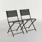 Flash Furniture TLH-SC-097-BLK-02-GG