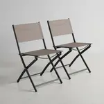 Flash Furniture TLH-SC-097-BRN-02-GG