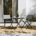 Flash Furniture TLH-SC-097-GRY-02-GG