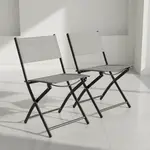 Flash Furniture TLH-SC-097-GRY-02-GG