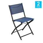 Flash Furniture TLH-SC-097-NV-02-GG