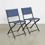 Flash Furniture TLH-SC-097-NV-02-GG