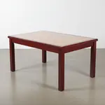 Flash Furniture TP-2TONE-3042-GG