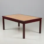 Flash Furniture TP-2TONE-3060-GG