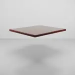 Flash Furniture TP-MAH-2430-GG