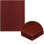 Flash Furniture TP-MAH-2430-GG