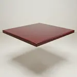 Flash Furniture TP-MAH-3030-GG