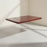 Flash Furniture TP-MAH-3042-GG