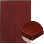 Flash Furniture TP-MAH-3042-GG