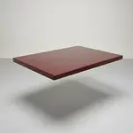 Flash Furniture TP-MAH-3048-GG