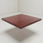 Flash Furniture TP-MAH-3636-GG
