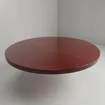 Flash Furniture TP-MAH-48RD-GG