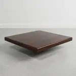 Flash Furniture TP-WAL-2424-GG