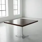 Flash Furniture TP-WAL-2430-GG