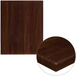 Flash Furniture TP-WAL-2430-GG