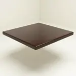 Flash Furniture TP-WAL-3030-GG