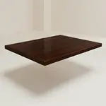 Flash Furniture TP-WAL-3042-GG