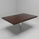 Flash Furniture TP-WAL-3048-GG