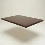 Flash Furniture TP-WAL-3060-GG