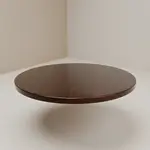 Flash Furniture TP-WAL-48RD-GG