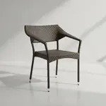 Flash Furniture TT-TT002-ESP-GG