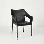 Flash Furniture TT-TT02-BK-GG