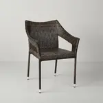 Flash Furniture TT-TT02-ESP-GG