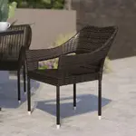 Flash Furniture TT-TT02-ESP-GG