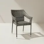 Flash Furniture TT-TT02-GY-GG