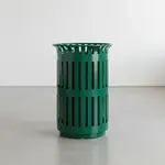 Flash Furniture UF-OTB-01-GRN-GG