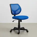 Flash Furniture WA-3074-BL-GG