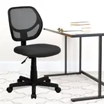 Flash Furniture WA-3074-GY-GG