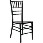 Flash Furniture WDCHI-B