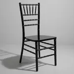 Flash Furniture WDCHI-B