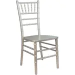 Flash Furniture WDCHI-C