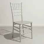 Flash Furniture WDCHI-C