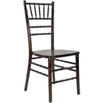 Flash Furniture WDCHI-FW