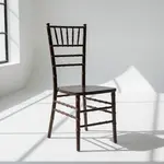 Flash Furniture WDCHI-FW