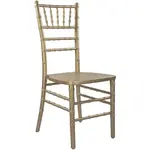 Flash Furniture WDCHI-G