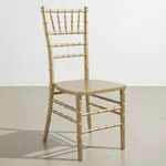 Flash Furniture WDCHI-G