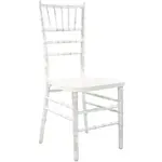 Flash Furniture WDCHI-LW
