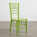 Flash Furniture WDCHI-LW