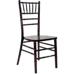 Flash Furniture WDCHI-M