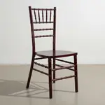 Flash Furniture WDCHI-M