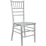 Flash Furniture WDCHI-S