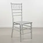 Flash Furniture WDCHI-S