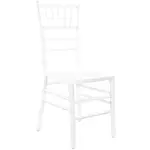 Flash Furniture WDCHI-W