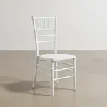 Flash Furniture WDCHI-W