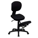 Flash Furniture WL-1430-GG