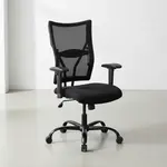 Flash Furniture WL-5029SYG-A-GG